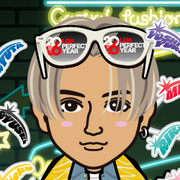 nagi_m