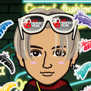 nagi_m