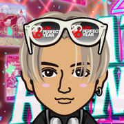 nagi_m