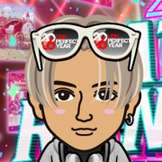 nagi_m