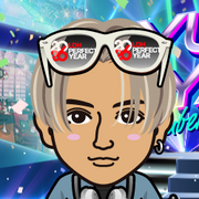 nagi_m