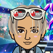 nagi_m