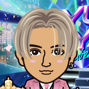 nagi_m