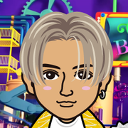 nagi_m