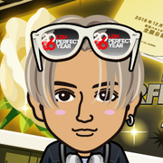 nagi_m