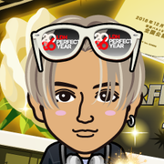 nagi_m
