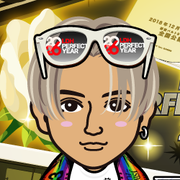 nagi_m