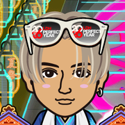 nagi_m