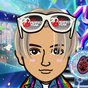 nagi_m