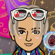 nagi_m