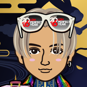 nagi_m