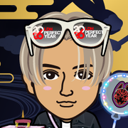 nagi_m