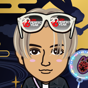 nagi_m