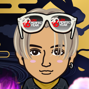 nagi_m