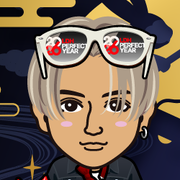 nagi_m