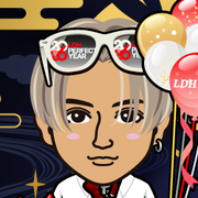 nagi_m