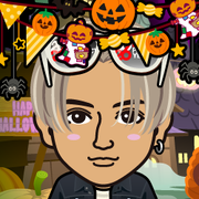 nagi_m