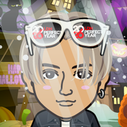 nagi_m