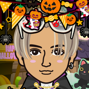 nagi_m