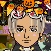 nagi_m