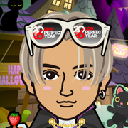 nagi_m