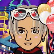 nagi_m