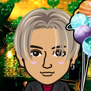 nagi_m