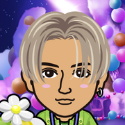 nagi_m