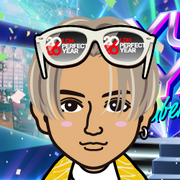 nagi_m