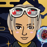 nagi_m