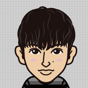 �s�[�i�b�c�o�^�[