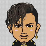 �L�����V�[