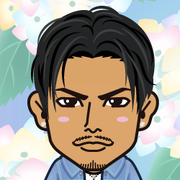 *Yuka*
