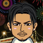 *Yuka*