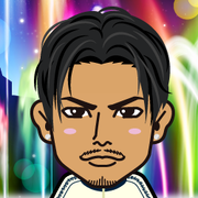 *Yuka*