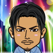 *Yuka*
