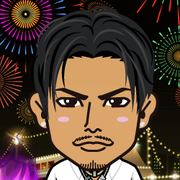 *Yuka*