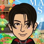 ���؂����!