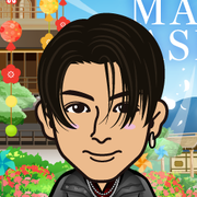 ���؂����!