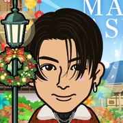 ���؂����!