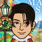 ���؂����!