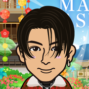 ���؂����!