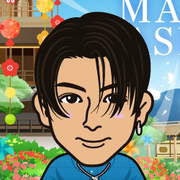 ���؂����!