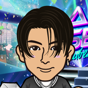 ���؂����!