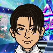 ���؂����!