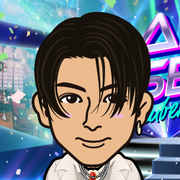 ���؂����!