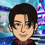 ���؂����!