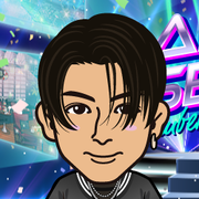 ���؂����!