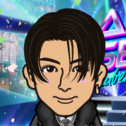 ���؂����!