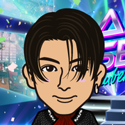 ���؂����!